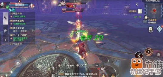 地下城與勇士格斗家角色深度評(píng)測(cè)：誰才是你的戰(zhàn)斗首選