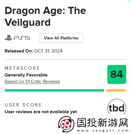 龍騰世紀(jì)4被指評(píng)分“造假”：僅好評(píng)媒體拿到游戲評(píng)測(cè)碼