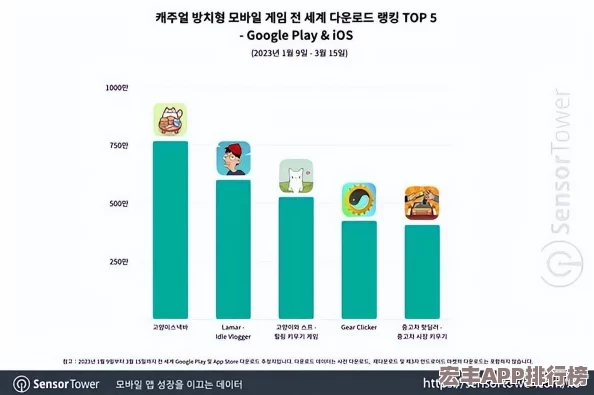 優(yōu)化烏冬旅店運營效率：高效分配員工職責(zé)與工作任務(wù)的策略探討