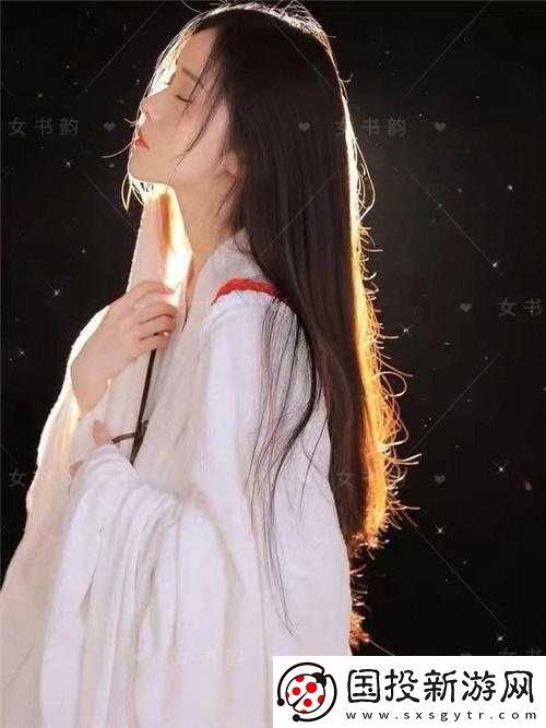 幽行玄城發(fā)光的祭壇之祈禱庇護與祈禱力量效果詳細分享推薦