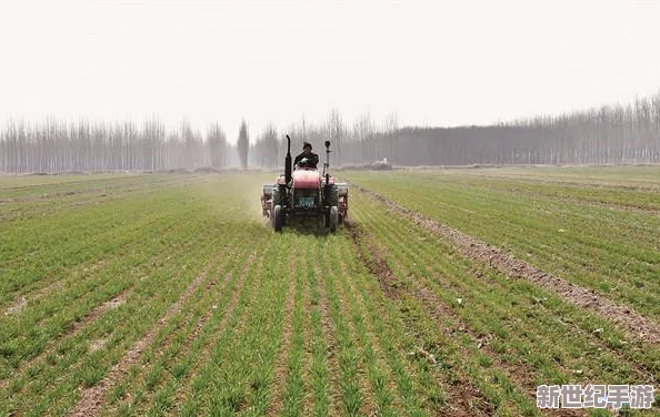 三角洲行動航天基地：探尋隱秘密碼門的具體位置