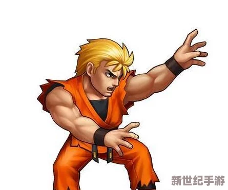 拳皇97競(jìng)技場(chǎng)：選擇哪位隊(duì)長(zhǎng)能引領(lǐng)勝利之路