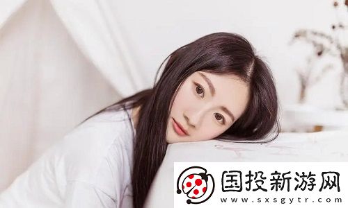 已滿18歲準(zhǔn)備好衛(wèi)生紙嗎轉(zhuǎn)入：轉(zhuǎn)入成年人的世界-從“無憂無慮”到“自我負責(zé)”的旅程