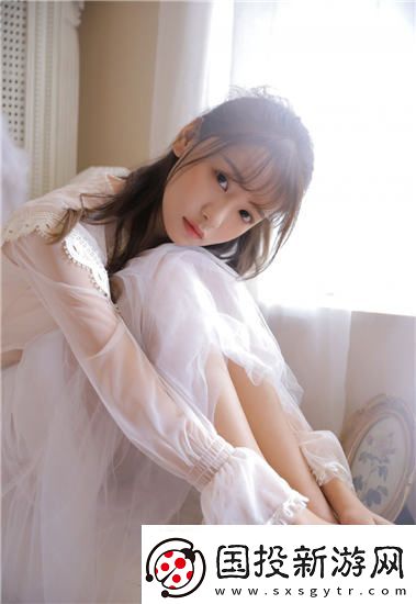 女人是不是干過之后就好說話了：探討情感和行為變化的復(fù)雜聯(lián)系！