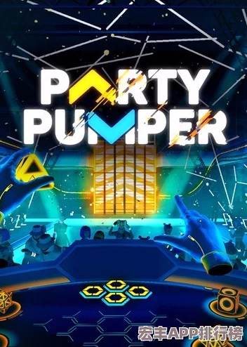 2024年必玩！創(chuàng)意無限的趣味數(shù)字卡片游戲精選合集-挑戰(zhàn)你的智慧與策略極限