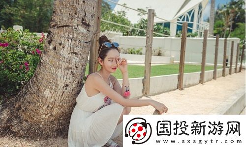 CSGO高清大片進(jìn)入影視領(lǐng)域點(diǎn)燃觀影熱潮：這波操作帶來(lái)哪些期待