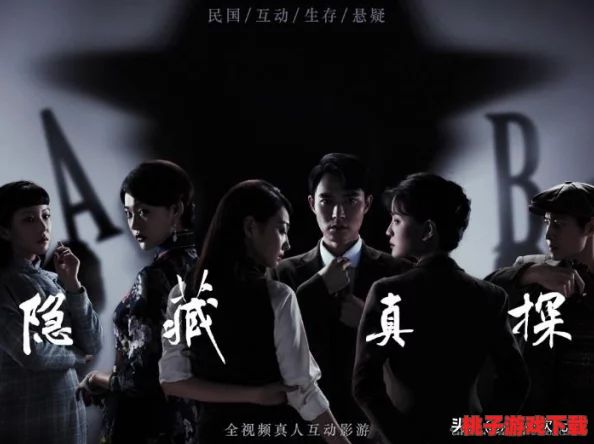 重構(gòu)阿塔提斯RE試玩盛宴盛大啟幕-萬眾矚目10月16日正式測試倒計(jì)時(shí)！