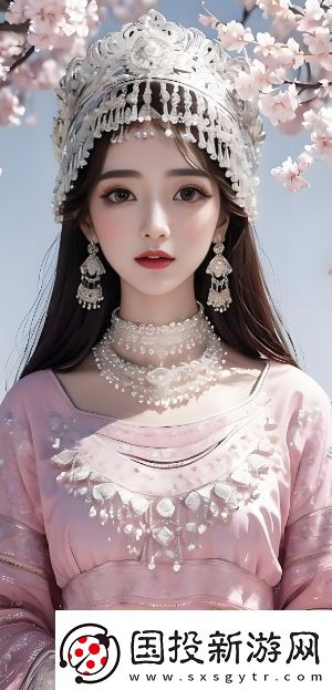 如何讓寵物狗保持健康活力