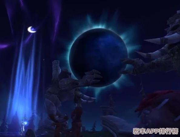 機動戰(zhàn)姬聚變