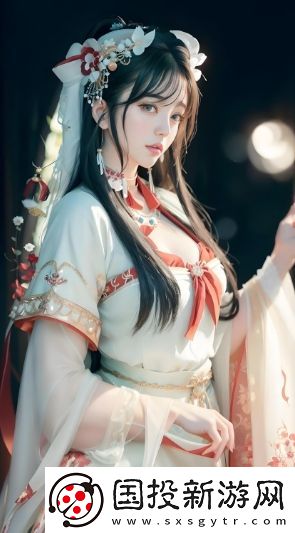 日韓國(guó)產(chǎn)無(wú)線包裹一線二線三線-讓您快速收到心儀商品