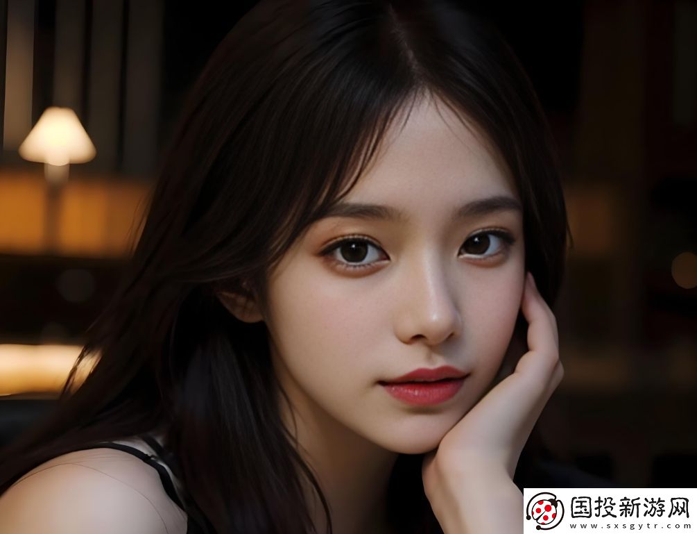 991精產(chǎn)三產(chǎn)區(qū)揭秘：游戲玩家的新發(fā)現(xiàn)