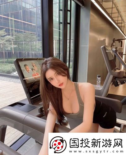 ysl口紅水蜜桃色號(hào)-清新自然的唇色選擇-用戶：百搭又不失甜美！