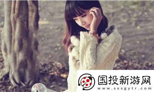 國內(nèi)永久免費(fèi)saas-crm：帶你探索其如何為企業(yè)開啟全新增長模式-無論是初創(chuàng)公司還是大型企業(yè)-都能在競(jìng)爭中占得先機(jī)