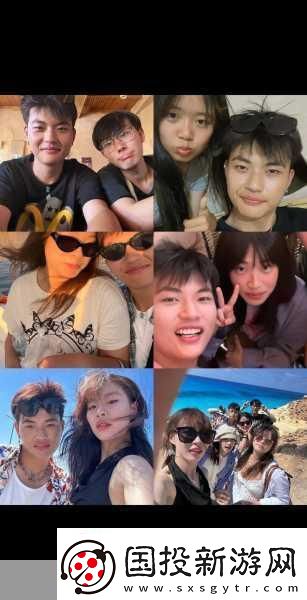 PS4獨(dú)占僵尸大作人生盡頭延期-手游玩家期待落空轉(zhuǎn)尋新獵場