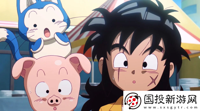 10歲出道晚節(jié)不保-日本國(guó)民級(jí)聲優(yōu)古谷徹因丑聞默默引退