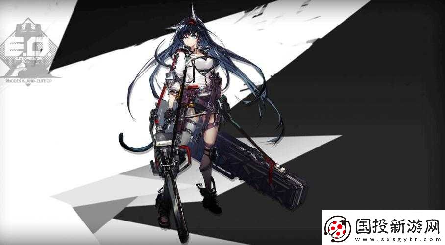 明日方舟煌二技能是否有必要進(jìn)行專三之探討