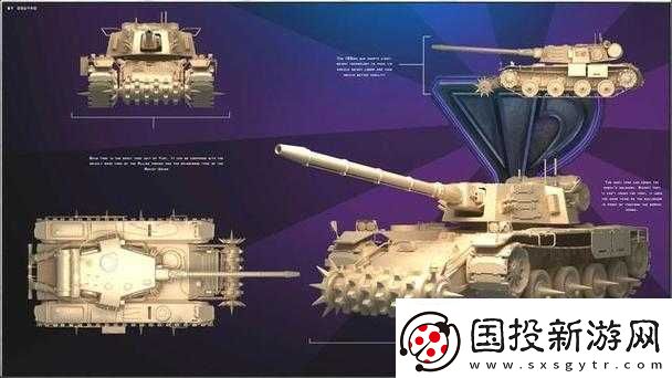 灰燼戰(zhàn)線犀牛評(píng)測(cè)：犀牛坦克-實(shí)力與潛力并存-值得練