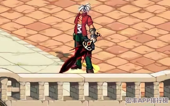 地下城與勇士中-黑光系列武器：哪一款最適合你的戰(zhàn)斗風格