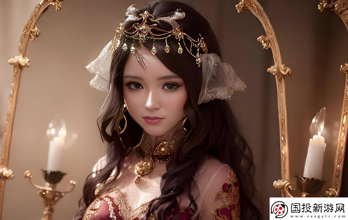 穿越到湮婸游戲當(dāng)NPC-這種體驗(yàn)究竟如何