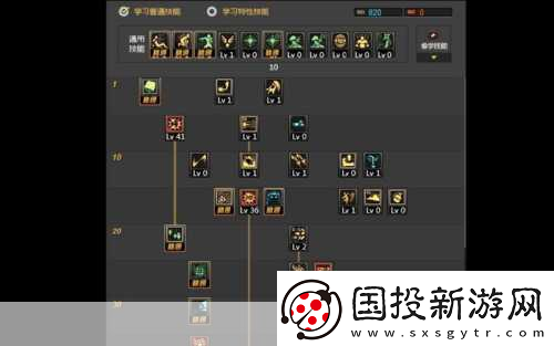 dnf機(jī)械onoff是哪個(gè)鍵-游戲操作技巧大揭秘