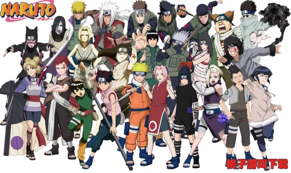 火影忍者手游：探索佐助須佐能乎新境界-揭秘最新專(zhuān)屬口令與密令詳情！