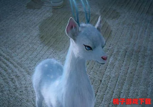 探索無盡夢境深處