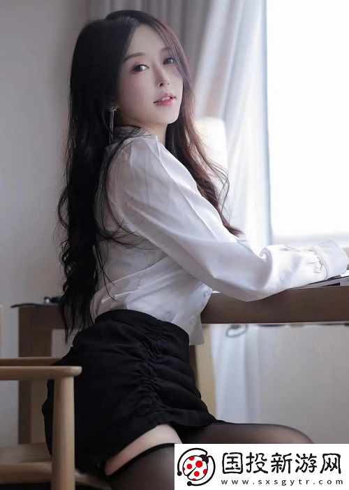 揭秘！美國家庭與畜禽的神秘關系