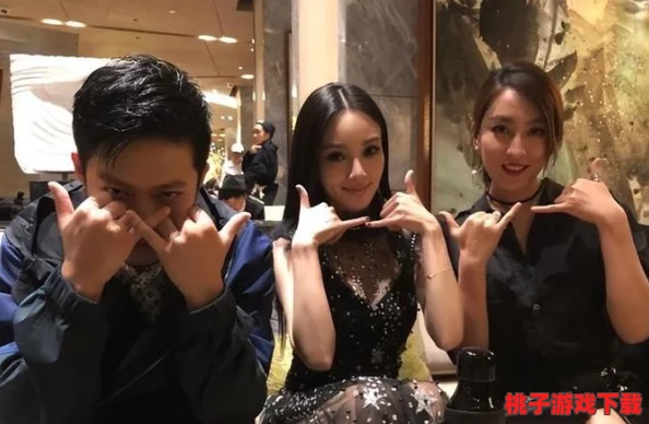 2024年度古風(fēng)迷必玩！精選古風(fēng)養(yǎng)成手游盛宴-沉浸式體驗(yàn)古代風(fēng)華之旅大全集