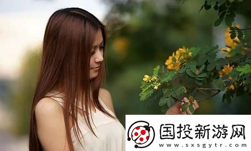 蒙古B大還是B大：為學(xué)生們提供了一個獨特的學(xué)習(xí)與生活環(huán)境-成為他們實現(xiàn)夢想的重要起點