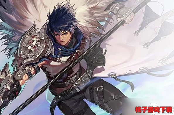 地下城與勇士趙云角色遠古裝備選擇指南：全面剖析最佳搭配策略