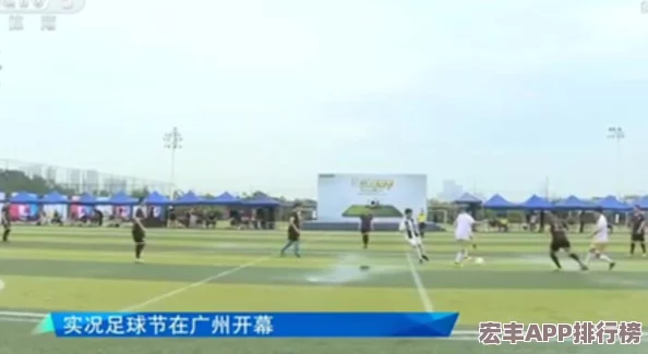 實(shí)況足球勝利十一人9全面操作手冊