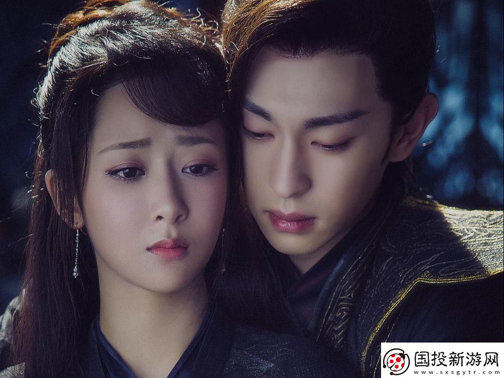 蜜香撲鼻-科技狂歡派對(duì)