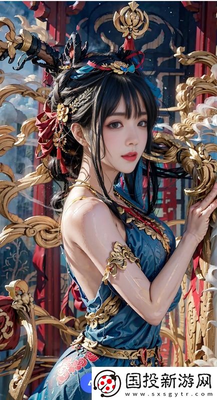 如何順利完成9幺高危風(fēng)險(xiǎn)9.1免費(fèi)版安裝-避免常見(jiàn)問(wèn)題