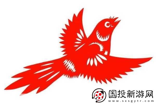 人文藝術(shù)344447：當(dāng)然可以！