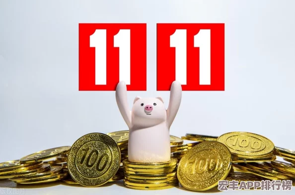 2021年明日之后新區(qū)開服時(shí)間表及詳細(xì)開區(qū)特色介紹大全