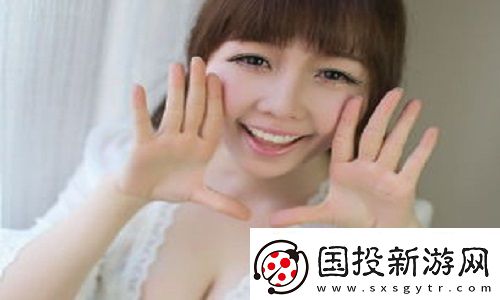 一陰吞兩陽與macd的關(guān)系：提供了重要的心理暗示-顯示出市場可能出現(xiàn)的變化