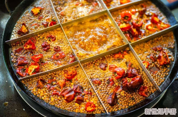 金秋十月-俠客風(fēng)云傳OL盛大啟幕-共赴武俠盛宴-暢享江湖豪情！