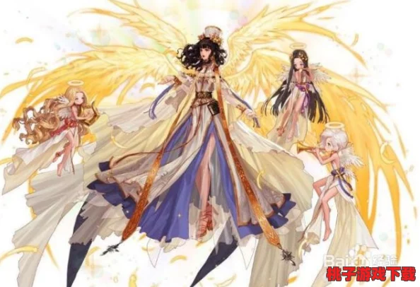 地下城與勇士-DNF奶媽職業(yè)選擇：哪家輔助更受玩家青睞-全面對比解析