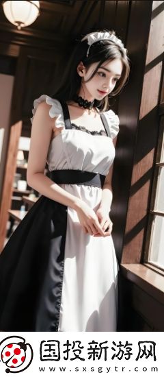 最好用的視頻播放軟件