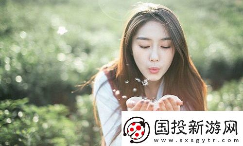 殿上歡1v3筆趣閣TXT：探索一場(chǎng)關(guān)于愛(ài)與權(quán)力的精彩交鋒-暢享無(wú)限閱讀樂(lè)趣