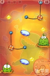 2024年必玩！創(chuàng)意無限的趣味數(shù)字卡片游戲精選合集