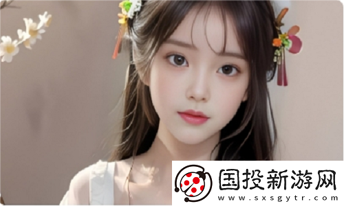 秘書剛開始拒絕后來(lái)慢慢接受：面對(duì)新任務(wù)的挑戰(zhàn)與適應(yīng)-秘書太能干了！