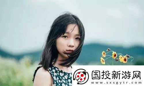 美國(guó)人與動(dòng)物膠配方有幾種：傳統(tǒng)手工藝探索之旅-看藝術(shù)傳承與創(chuàng)新!