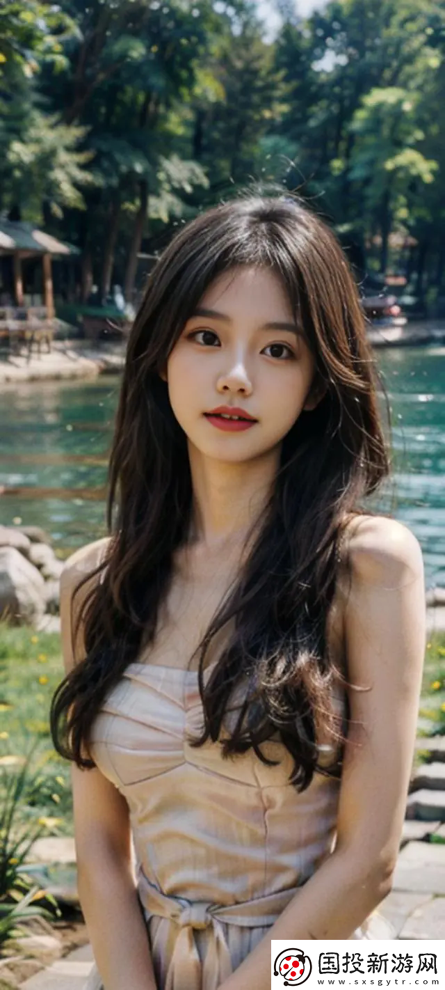 今夜很長(zhǎng)想把你做進(jìn)我的夢(mèng)里-網(wǎng)友評(píng)論：一場(chǎng)溫柔的夢(mèng)-是最好的告白！