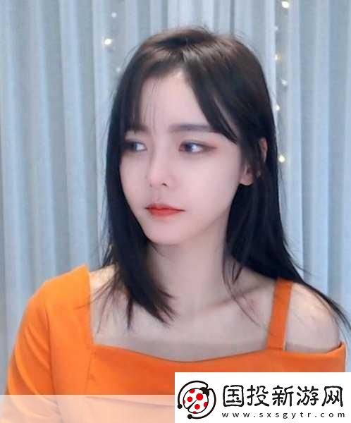 蜜芽忘憂草192.MON：當(dāng)然可以！