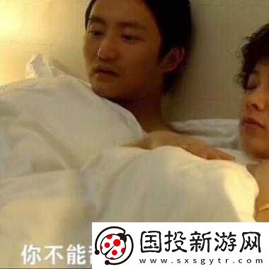 她開(kāi)始慢迎迎合小心孩子：需格外注意