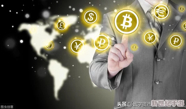 我叫MT：復(fù)興之光終極陣容搭配策略-打造最強(qiáng)戰(zhàn)隊引領(lǐng)時代光芒！