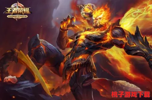 王者榮耀九周年慶典日期揭曉：2024年10月盛大開(kāi)啟-共慶游戲輝煌時(shí)刻