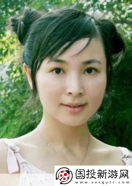 成品人與精品人的區(qū)別