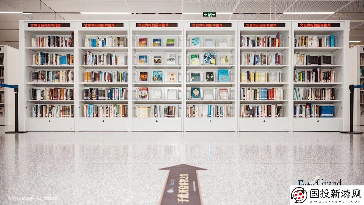 他們又又又又一次點(diǎn)亮文化傳承星火